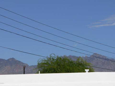 6317 E Hayne St, Tucson, AZ 85710 photo 28
