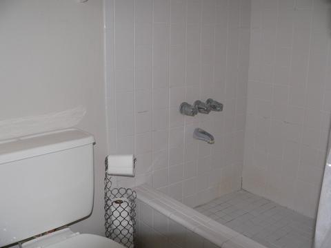 6317 E Hayne St, Tucson, AZ 85710 photo 21