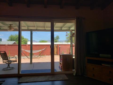6317 E Hayne St, Tucson, AZ 85710 photo 13