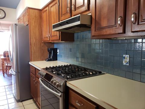 6317 E Hayne St, Tucson, AZ 85710 photo 15