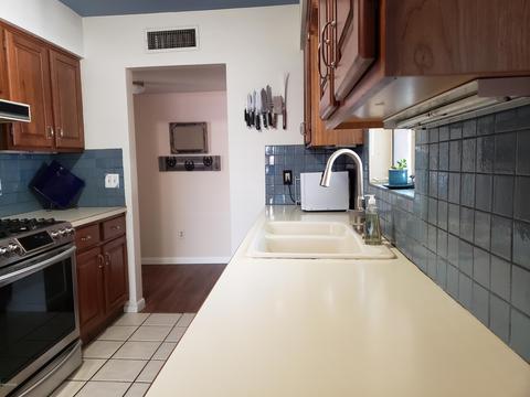 6317 E Hayne St, Tucson, AZ 85710 photo 17