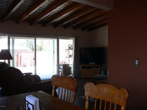 6317 E Hayne St, Tucson, AZ 85710 photo 8
