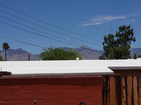 6317 E Hayne St, Tucson, AZ 85710 photo 29