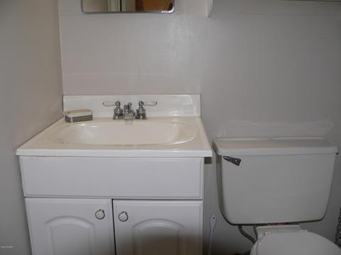 6317 E Hayne St, Tucson, AZ 85710 photo 22
