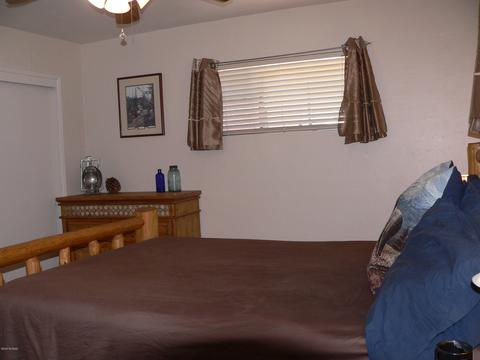 6317 E Hayne St, Tucson, AZ 85710 photo 23