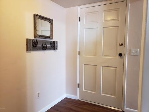 6317 E Hayne St, Tucson, AZ 85710 photo 5