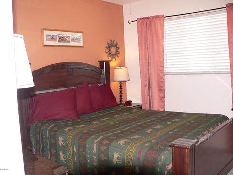 6317 E Hayne St, Tucson, AZ 85710 photo 20