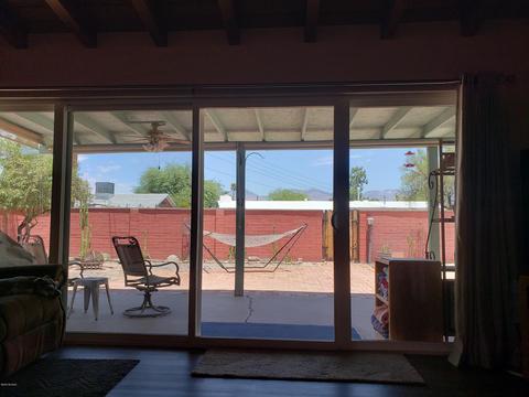 6317 E Hayne St, Tucson, AZ 85710 photo 12