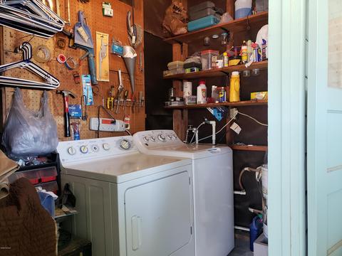 6317 E Hayne St, Tucson, AZ 85710 photo 38