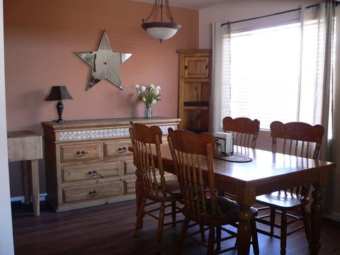 6317 E Hayne St, Tucson, AZ 85710 photo 6