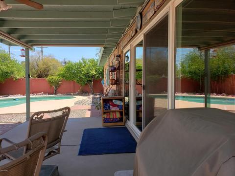 6317 E Hayne St, Tucson, AZ 85710 photo 33
