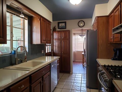 6317 E Hayne St, Tucson, AZ 85710 photo 18