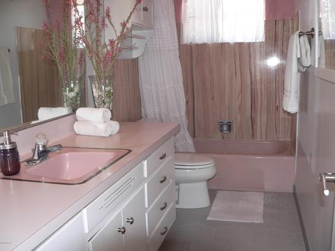6317 E Hayne St, Tucson, AZ 85710 photo 19