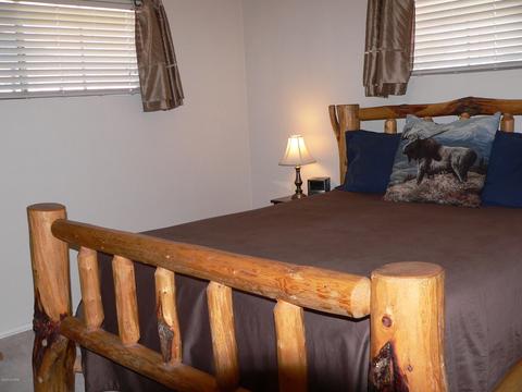 6317 E Hayne St, Tucson, AZ 85710 photo 24