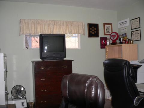 6317 E Hayne St, Tucson, AZ 85710 photo 26