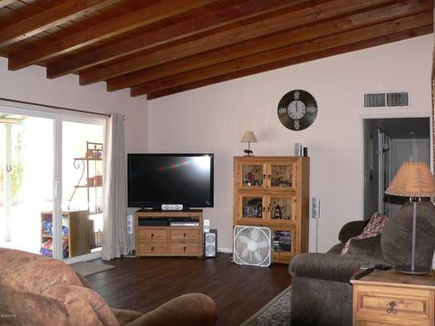 6317 E Hayne St, Tucson, AZ 85710 photo 9