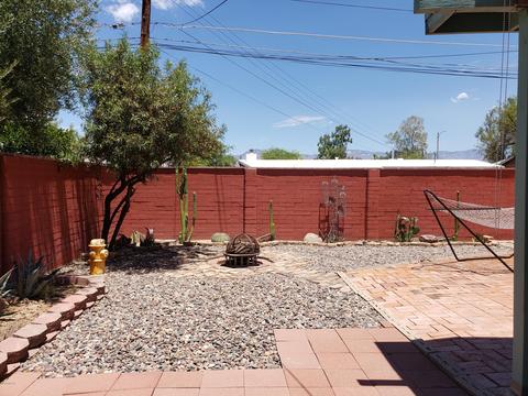6317 E Hayne St, Tucson, AZ 85710 photo 31