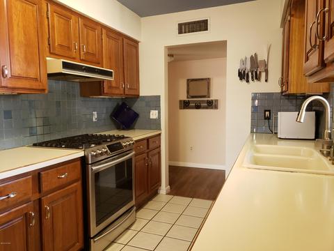 6317 E Hayne St, Tucson, AZ 85710 photo 16