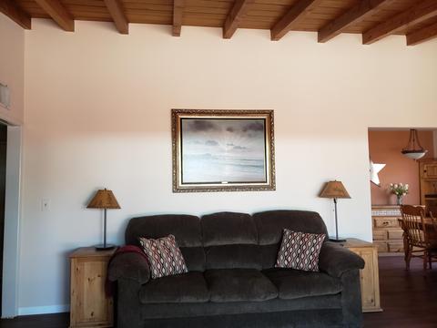 6317 E Hayne St, Tucson, AZ 85710 photo 10