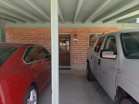 6317 E Hayne St, Tucson, AZ 85710 photo 36
