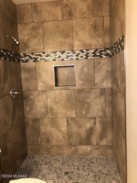 2145 E Summit St, Tucson, AZ 85756 photo 24