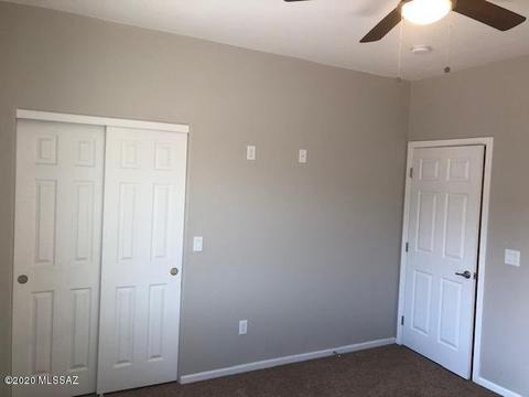 2145 E Summit St, Tucson, AZ 85756 photo 27