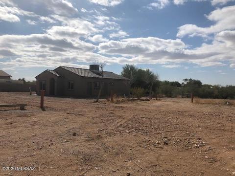 2145 E Summit St, Tucson, AZ 85756 photo 33