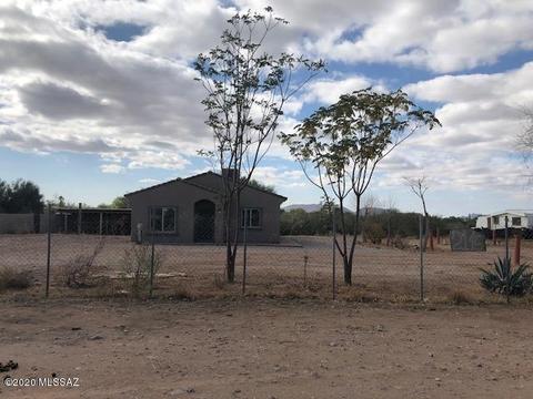 2145 E Summit St, Tucson, AZ 85756 photo 25