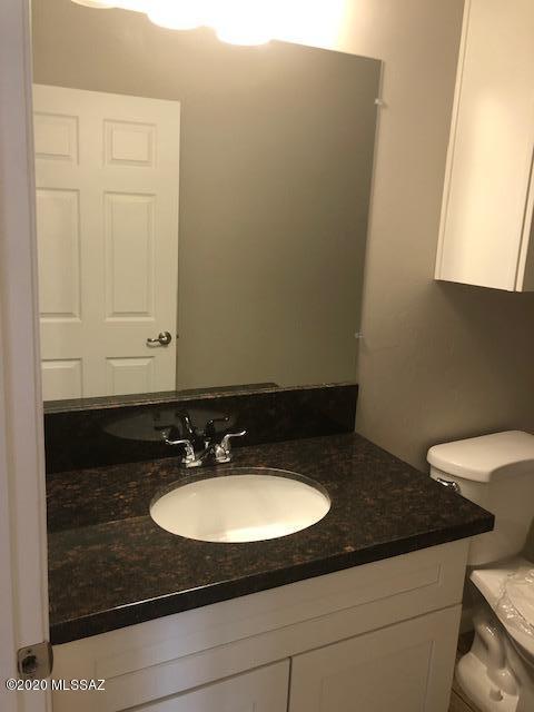 2145 E Summit St, Tucson, AZ 85756 photo 12