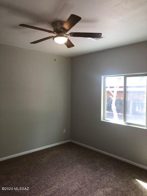 2145 E Summit St, Tucson, AZ 85756 photo 19