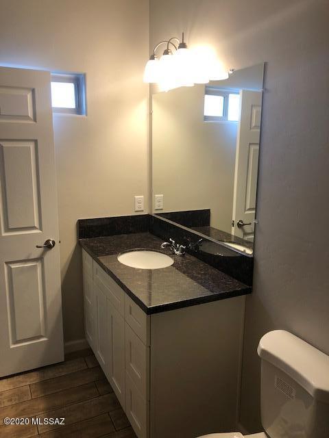 2145 E Summit St, Tucson, AZ 85756 photo 13