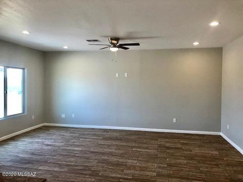 2145 E Summit St, Tucson, AZ 85756 photo 7