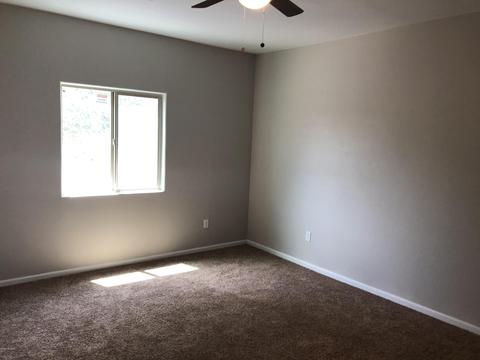 2145 E Summit St, Tucson, AZ 85756 photo 22