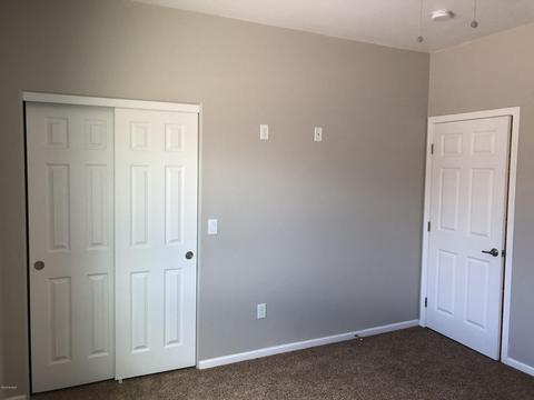 2145 E Summit St, Tucson, AZ 85756 photo 15