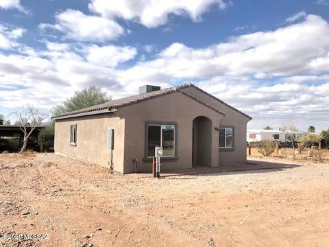 2145 E Summit St, Tucson, AZ 85756 photo 3
