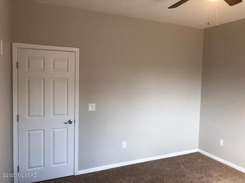 2145 E Summit St, Tucson, AZ 85756 photo 18