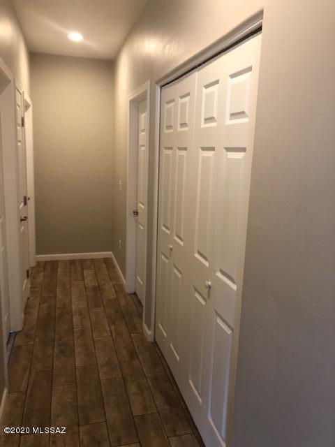 2145 E Summit St, Tucson, AZ 85756 photo 11