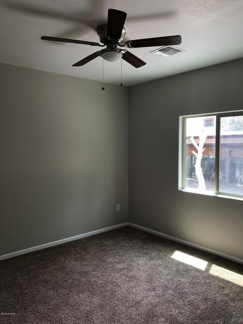 2145 E Summit St, Tucson, AZ 85756 photo 16