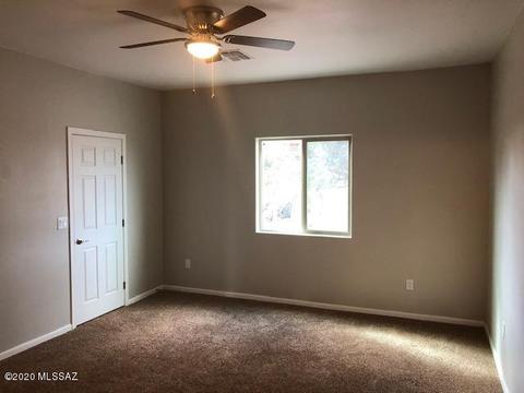 2145 E Summit St, Tucson, AZ 85756 photo 28