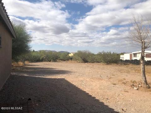 2145 E Summit St, Tucson, AZ 85756 photo 30