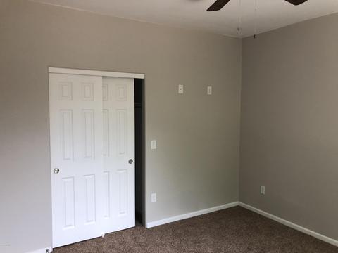 2145 E Summit St, Tucson, AZ 85756 photo 17