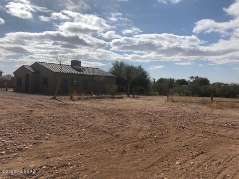 2145 E Summit St, Tucson, AZ 85756 photo 32