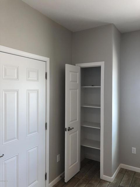 2145 E Summit St, Tucson, AZ 85756 photo 8