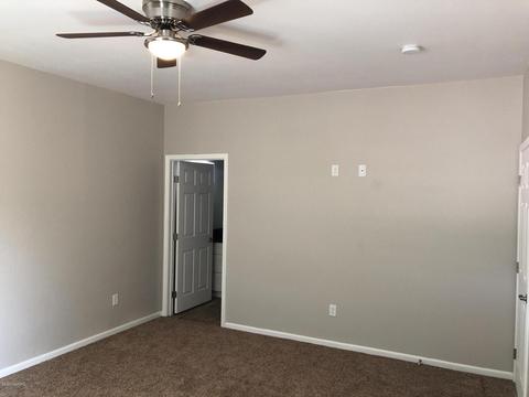 2145 E Summit St, Tucson, AZ 85756 photo 21