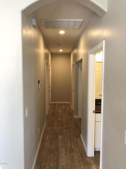 2145 E Summit St, Tucson, AZ 85756 photo 9