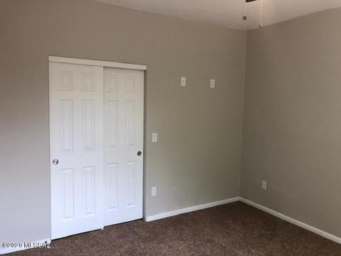 2145 E Summit St, Tucson, AZ 85756 photo 20