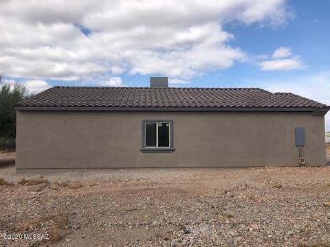 2145 E Summit St, Tucson, AZ 85756 photo 5