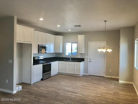 2145 E Summit St, Tucson, AZ 85756 photo 6