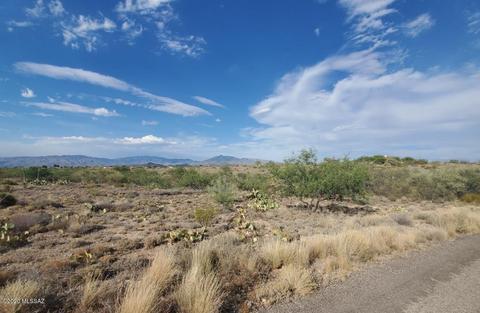3515 E Mescalero Dr, Vail, AZ 85641 photo 1