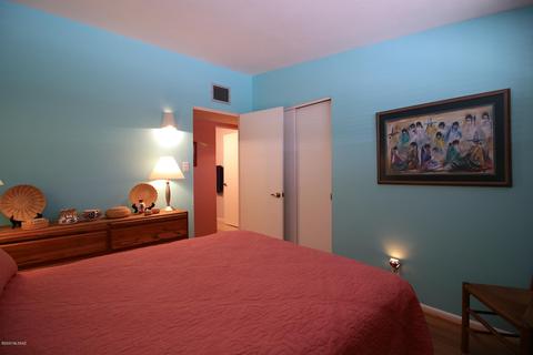 7012 E Julia St, Tucson, AZ 85710 photo 12
